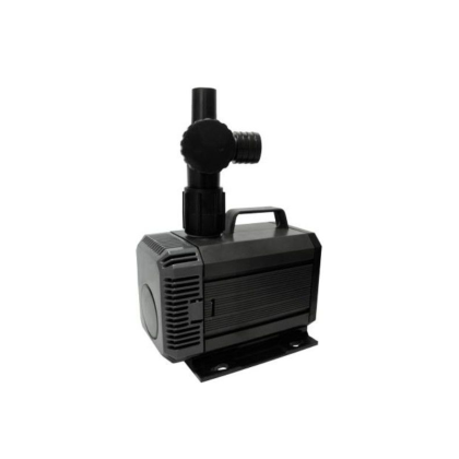 NeptuneHydroponics NH2000  water pump