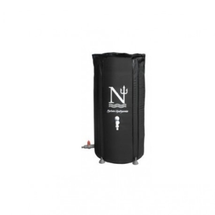 NeptuneHydroponics FlexiTank 100L