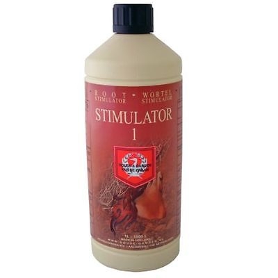 Stimulator 1 1L - стимулатор за корен