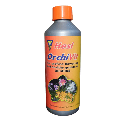 OrchiVit 500ml