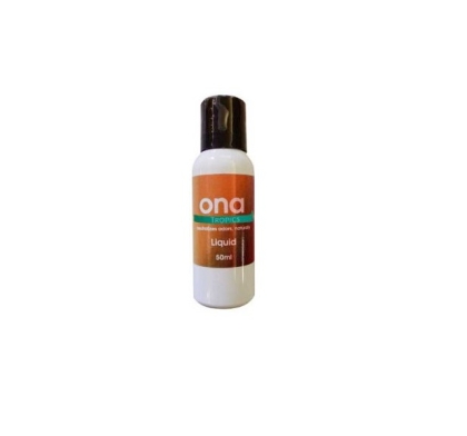 ONA Liquid Tropics 50ml