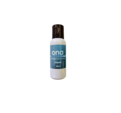 ONA Liquid Polar Crystal 50ml - neutralizues i aromave