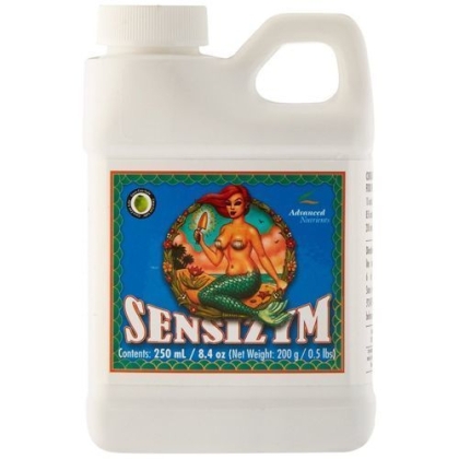 Sensizym 250ml - ензимна добавка