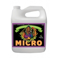 pH Perfect Micro 5L