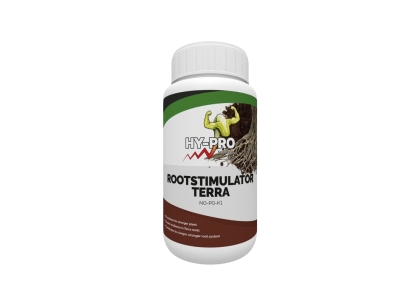 Root Stimulator 500 ml - стимулатор за корен