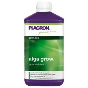 Alga Grow 1л