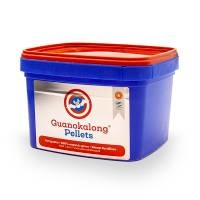 Guanokalong Bat Guano 1kg