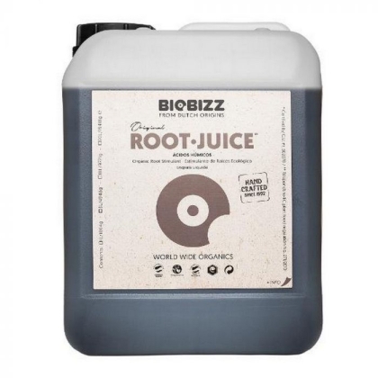 Root Juice 10L