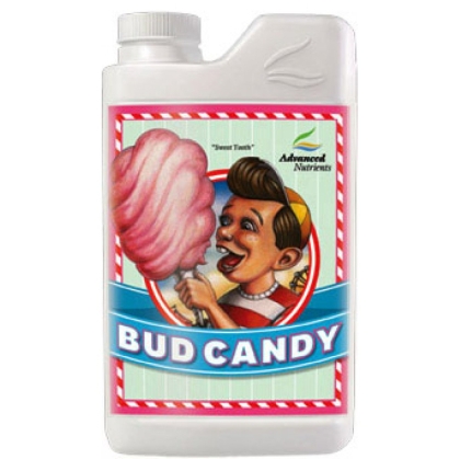 Bud Candy 1L