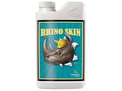 Rhino Skin 1L