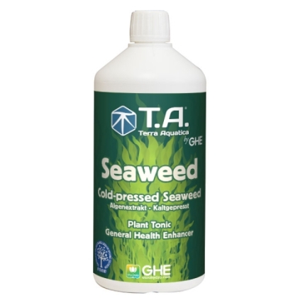 BioWeed 0.500 ml