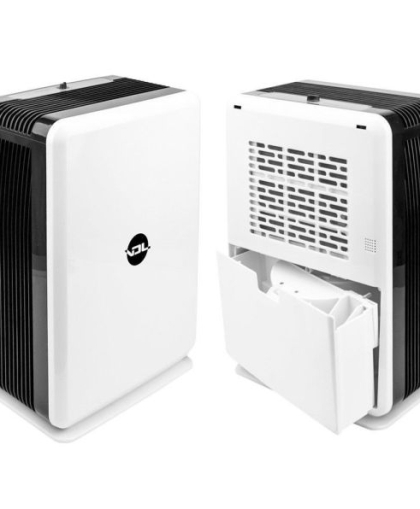 Drybox VDL 12L/day 240W - dehumidifier