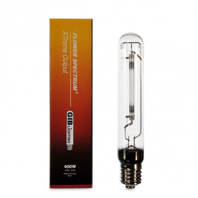 GIB Lighting Flower Spectre XTreme 400W