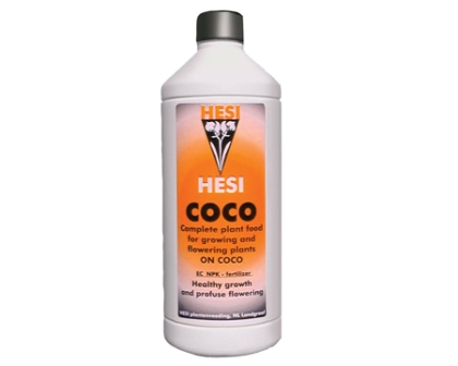 HESI COCO 1L