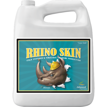 Rhino Skin 4L - минерален стимулатор