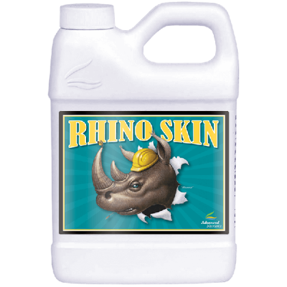 Rhino Skin 250ml - минерален стимулатор