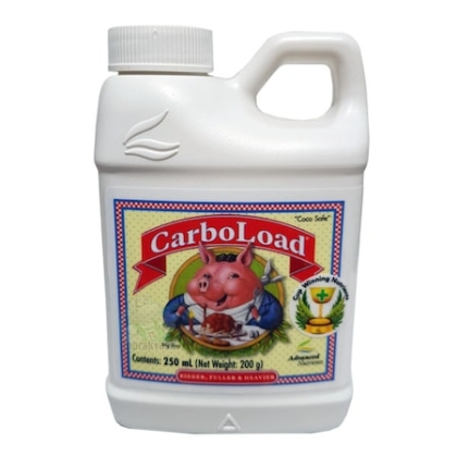 Carbo Load 500mL