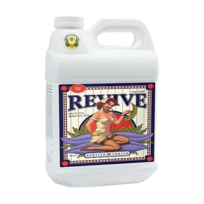 Revive 5L