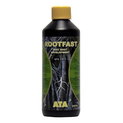 ATA Rootfast 500ml