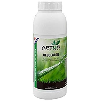 APTUS Regulator 1L