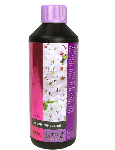 Bloom Stimulator 500ml