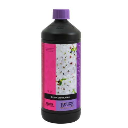 Bloom Stimulator 1L