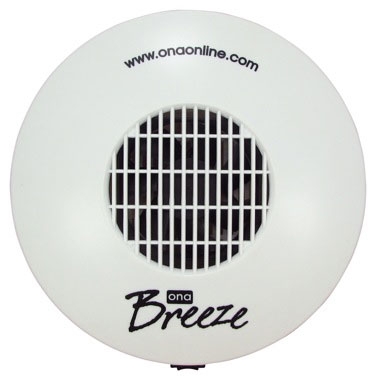 ONA Breeze Fan