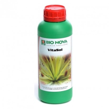 VitaSol 1L