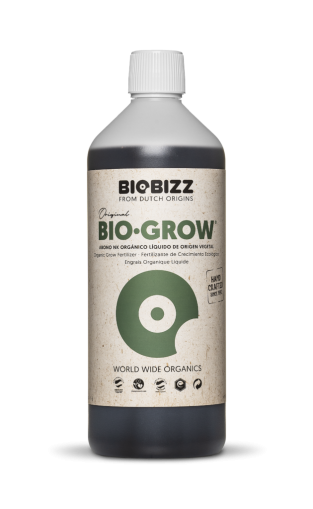 Bio-Grow, Biobizz 0.5L 