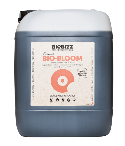 BioBizz BioBloom  20L