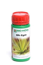 BN-zym 250ml