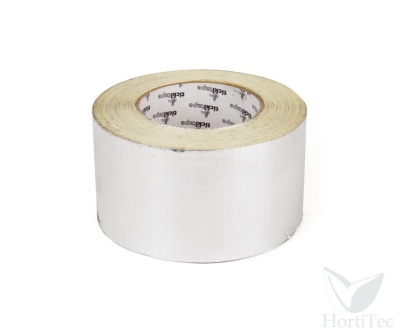 ALUMINIUM DUCT TAPE 75MM x 45m