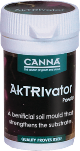 CANNA AkTRivator 10g