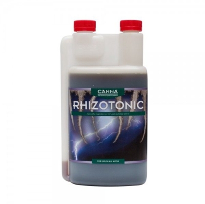 CANNA Rhizotonic 1 L