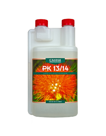 CANNA PK 13-14 1L