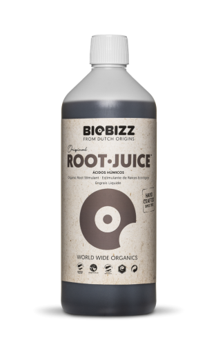 Root Juice 1L