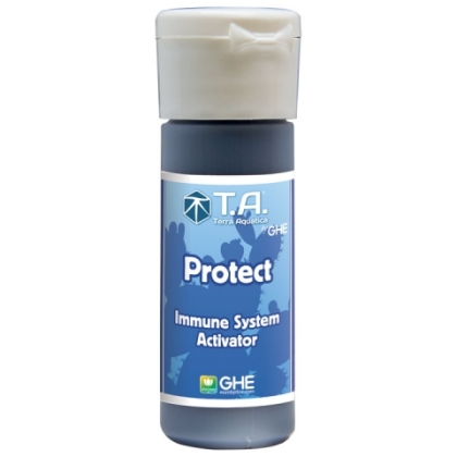 Bio Protect 60ml