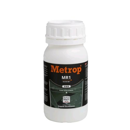 MR1 250ml