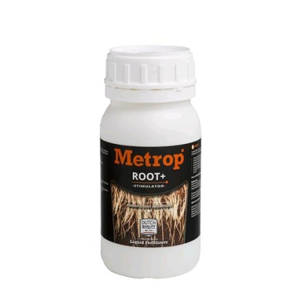 AminoRoot+ 250ml