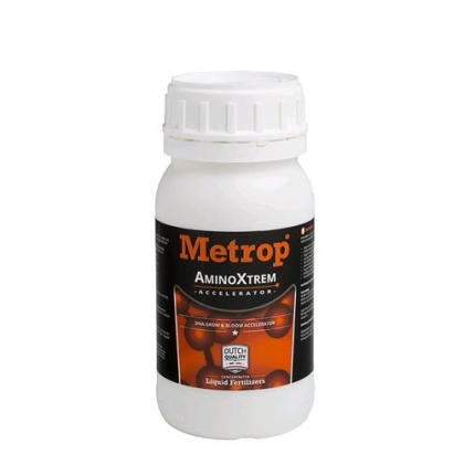 AminoXtrem 250ml - стимулатор на цъфтеж