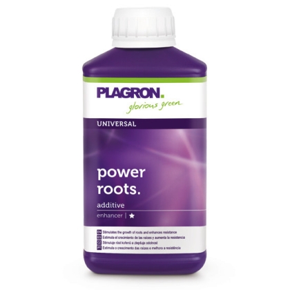 Power Roots 250ml - стимулатор за корен