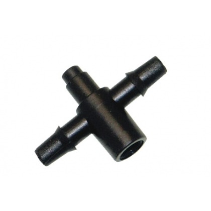 2-Way Dripper Manifold (3mm)