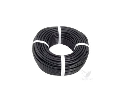 Autopot 6mm hose 1.5m