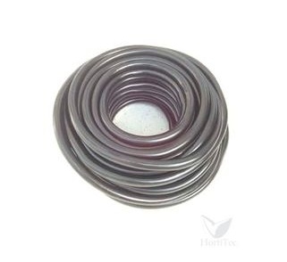 Autopot 16mm hose 1m