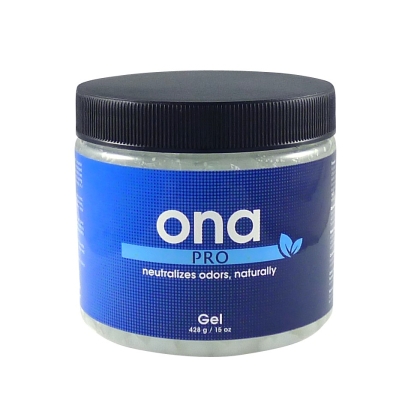 ONA PRO Gel 1L