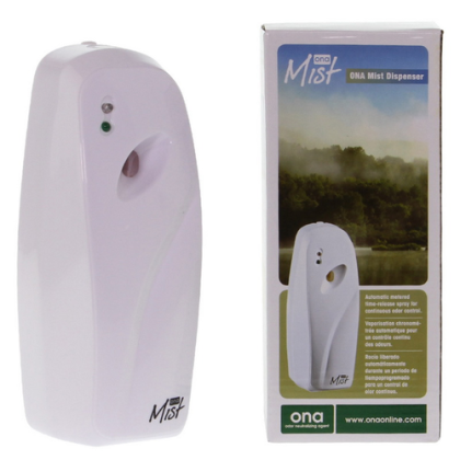 Ona MIST Dispenser 