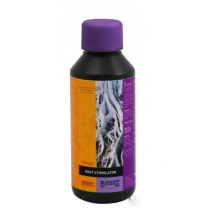 B'cuzz Root stimulator 250 ml - стимулатор за корен