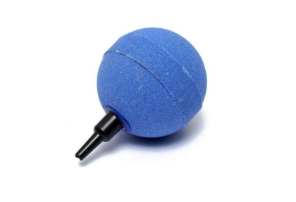 Golf Ball Diffuser 50 X 50 X 5mm.