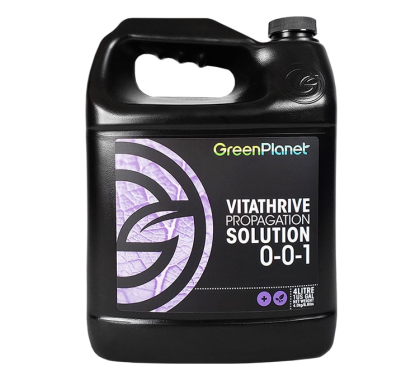 Vitathrive 4l - Suplemente vitaminash dhe mineralesh