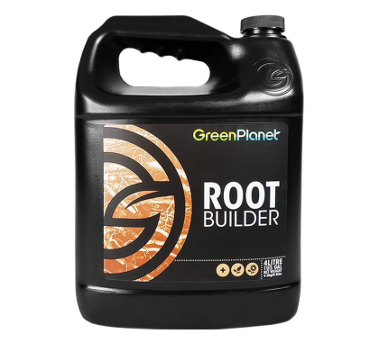 Root Builder 4l - Root Stimulator